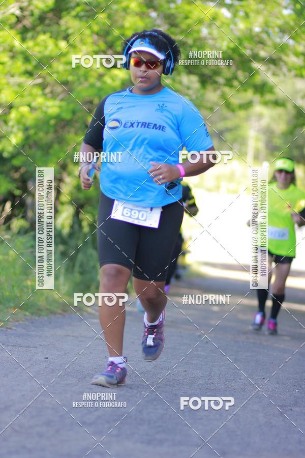 Buy your photos of the eventCircuito Extreme Etapa Paradiso Clube on Fotop