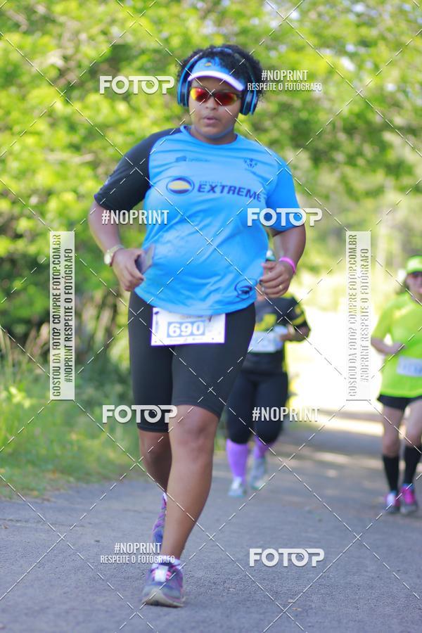 Buy your photos of the eventCircuito Extreme Etapa Paradiso Clube on Fotop