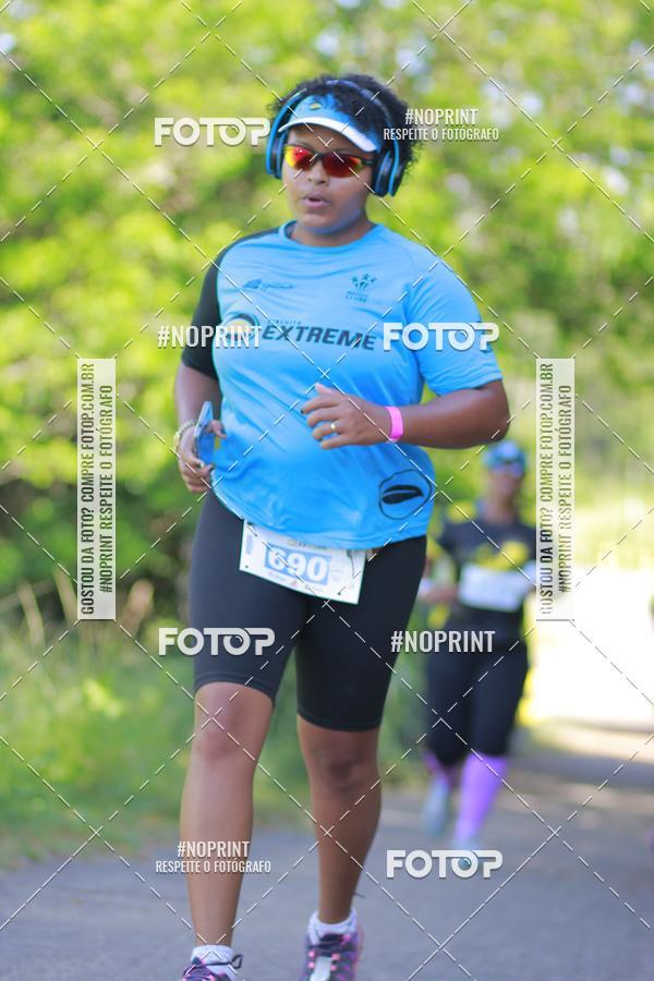 Buy your photos of the eventCircuito Extreme Etapa Paradiso Clube on Fotop