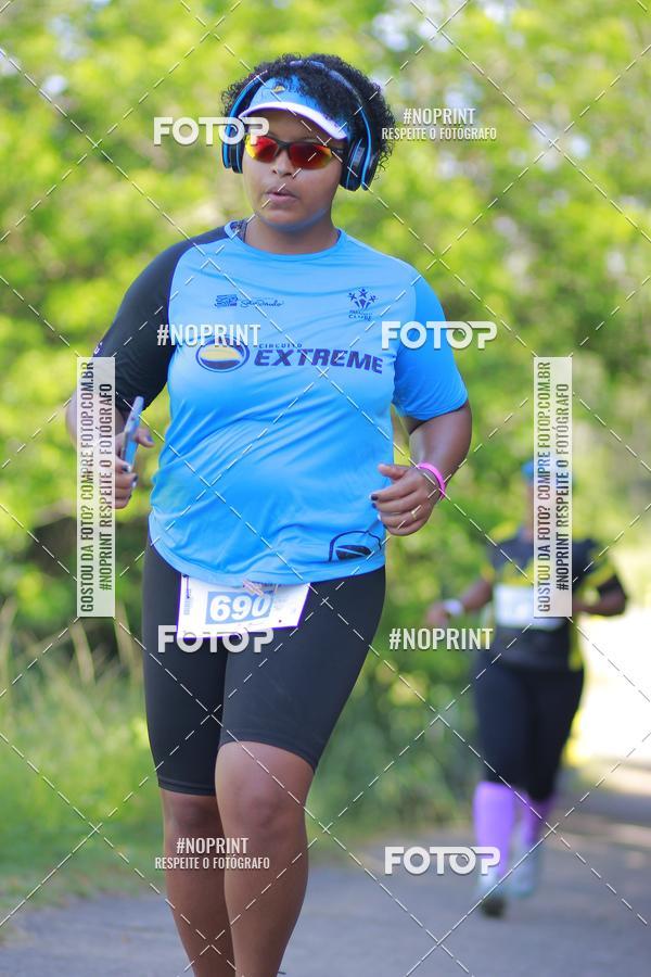 Buy your photos of the eventCircuito Extreme Etapa Paradiso Clube on Fotop