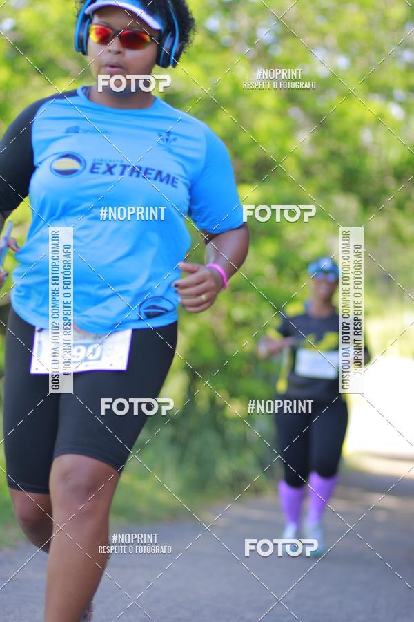 Buy your photos of the eventCircuito Extreme Etapa Paradiso Clube on Fotop