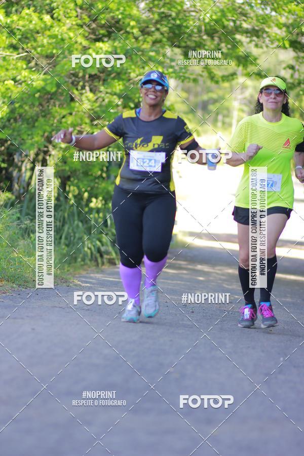 Buy your photos of the eventCircuito Extreme Etapa Paradiso Clube on Fotop