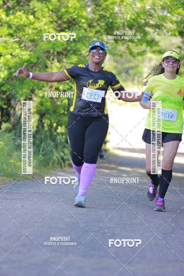 Buy your photos of the eventCircuito Extreme Etapa Paradiso Clube on Fotop