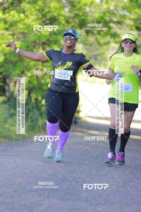 Buy your photos of the eventCircuito Extreme Etapa Paradiso Clube on Fotop