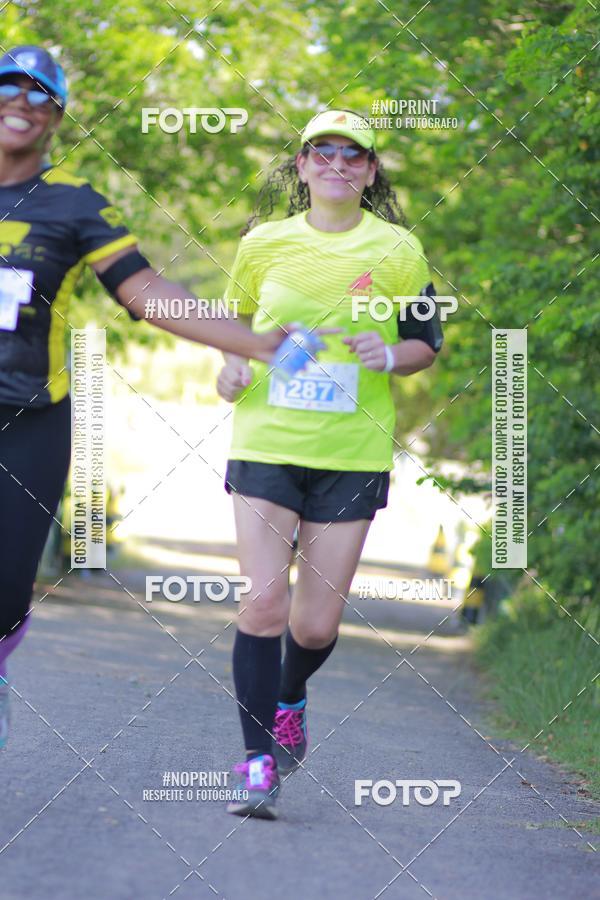 Buy your photos of the eventCircuito Extreme Etapa Paradiso Clube on Fotop