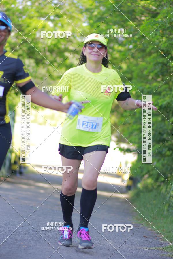 Buy your photos of the eventCircuito Extreme Etapa Paradiso Clube on Fotop