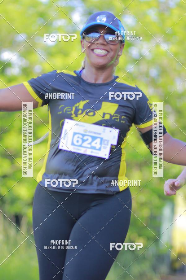 Buy your photos of the eventCircuito Extreme Etapa Paradiso Clube on Fotop