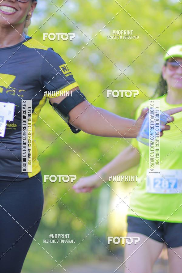 Buy your photos of the eventCircuito Extreme Etapa Paradiso Clube on Fotop