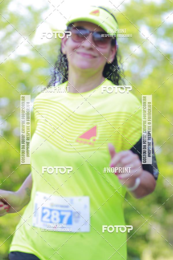 Buy your photos of the eventCircuito Extreme Etapa Paradiso Clube on Fotop