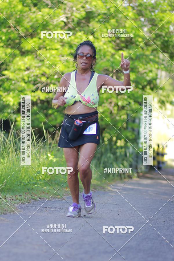 Buy your photos of the eventCircuito Extreme Etapa Paradiso Clube on Fotop