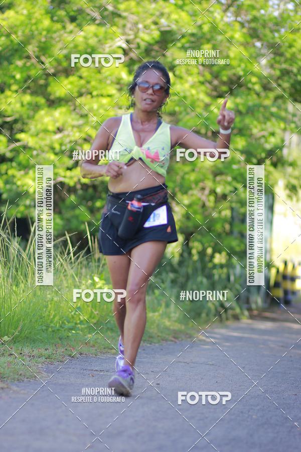 Buy your photos of the eventCircuito Extreme Etapa Paradiso Clube on Fotop