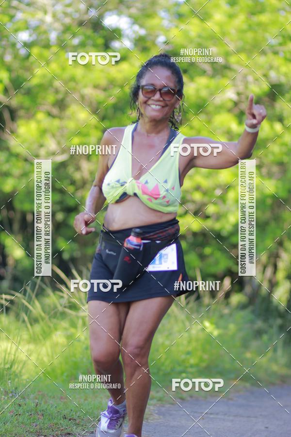 Buy your photos of the eventCircuito Extreme Etapa Paradiso Clube on Fotop