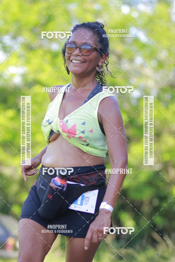 Buy your photos of the eventCircuito Extreme Etapa Paradiso Clube on Fotop