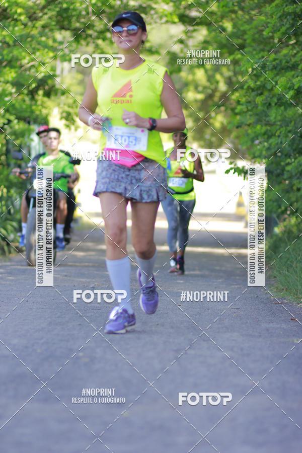 Buy your photos of the eventCircuito Extreme Etapa Paradiso Clube on Fotop