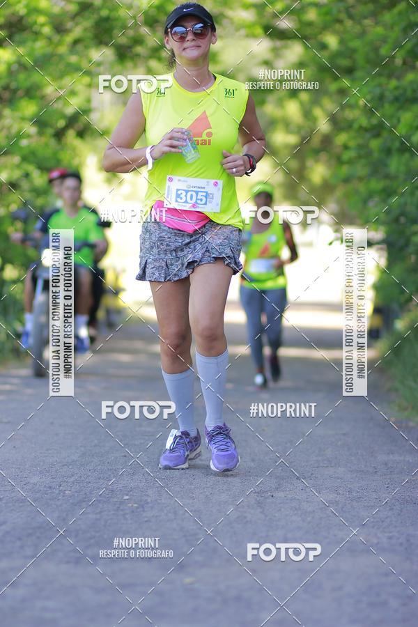 Buy your photos of the eventCircuito Extreme Etapa Paradiso Clube on Fotop