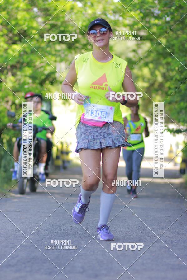 Buy your photos of the eventCircuito Extreme Etapa Paradiso Clube on Fotop