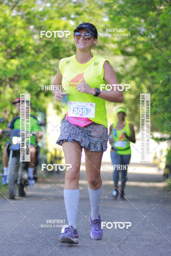 Buy your photos of the eventCircuito Extreme Etapa Paradiso Clube on Fotop