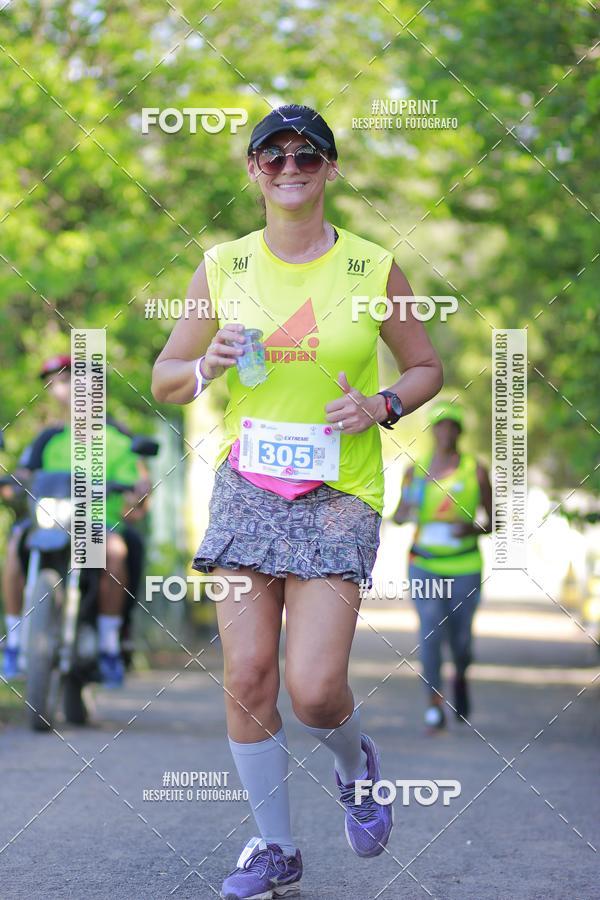 Buy your photos of the eventCircuito Extreme Etapa Paradiso Clube on Fotop