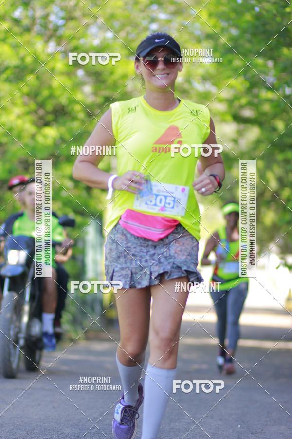 Buy your photos of the eventCircuito Extreme Etapa Paradiso Clube on Fotop