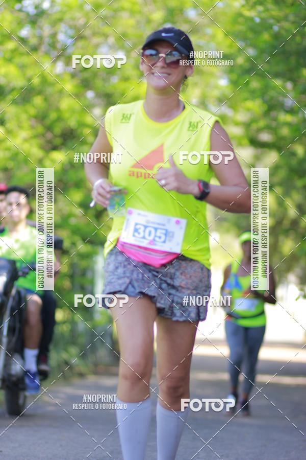 Buy your photos of the eventCircuito Extreme Etapa Paradiso Clube on Fotop