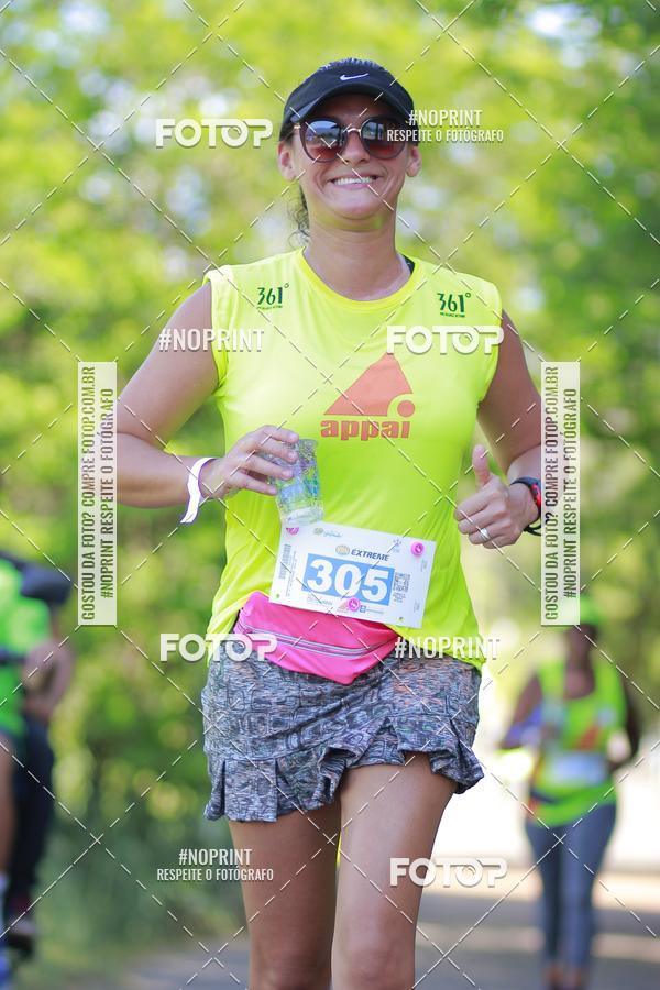 Buy your photos of the eventCircuito Extreme Etapa Paradiso Clube on Fotop