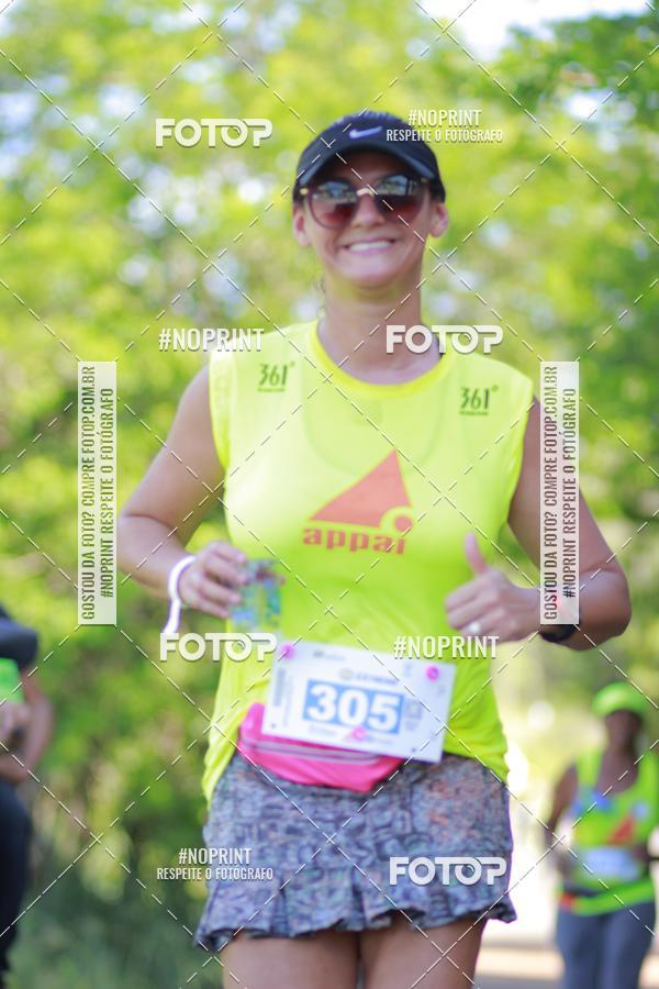 Buy your photos of the eventCircuito Extreme Etapa Paradiso Clube on Fotop