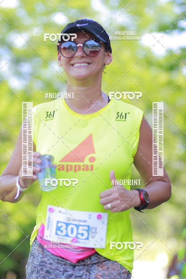 Buy your photos of the eventCircuito Extreme Etapa Paradiso Clube on Fotop