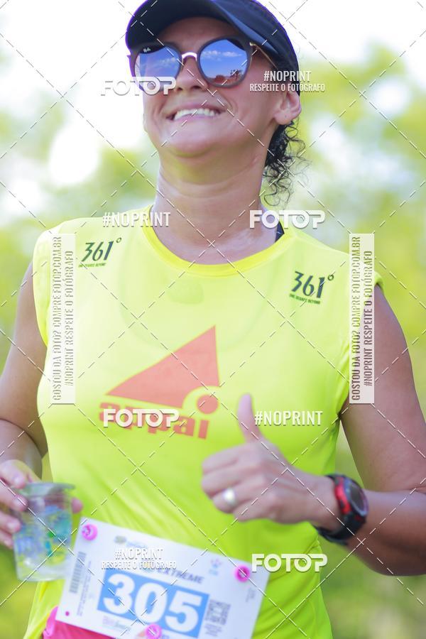 Buy your photos of the eventCircuito Extreme Etapa Paradiso Clube on Fotop