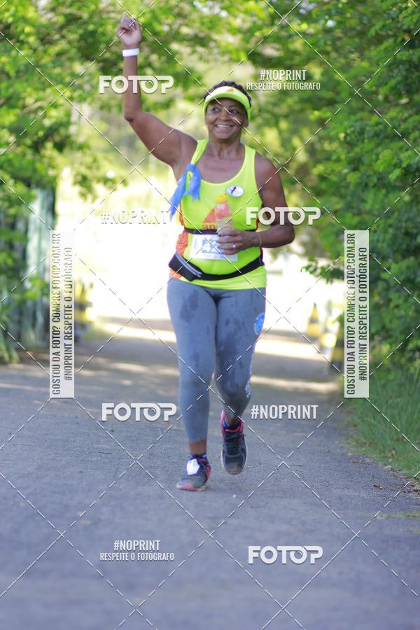 Buy your photos of the eventCircuito Extreme Etapa Paradiso Clube on Fotop