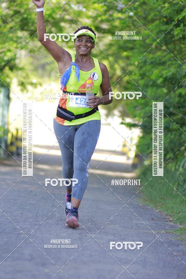 Buy your photos of the eventCircuito Extreme Etapa Paradiso Clube on Fotop