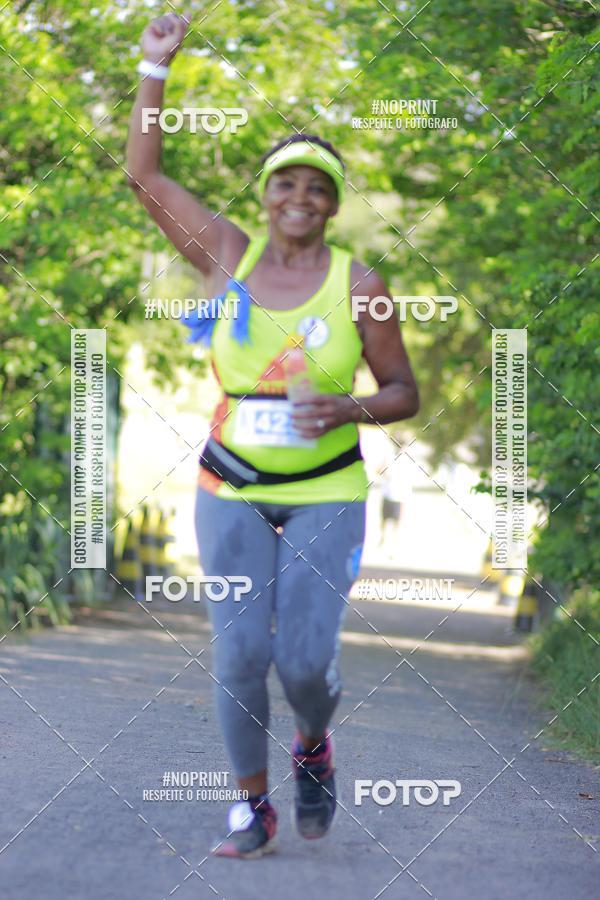 Buy your photos of the eventCircuito Extreme Etapa Paradiso Clube on Fotop