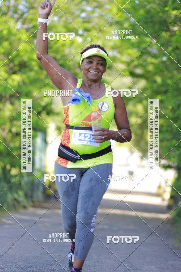 Buy your photos of the eventCircuito Extreme Etapa Paradiso Clube on Fotop