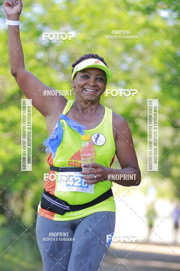 Buy your photos of the eventCircuito Extreme Etapa Paradiso Clube on Fotop