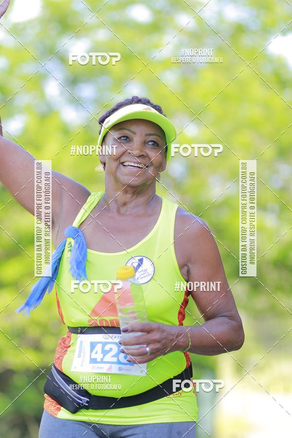 Buy your photos of the eventCircuito Extreme Etapa Paradiso Clube on Fotop