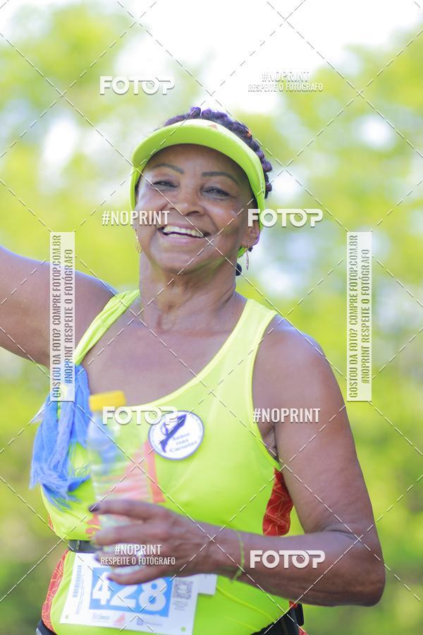 Buy your photos of the eventCircuito Extreme Etapa Paradiso Clube on Fotop