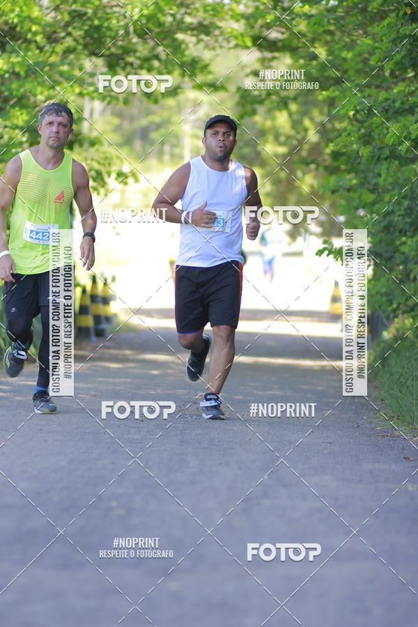 Buy your photos of the eventCircuito Extreme Etapa Paradiso Clube on Fotop