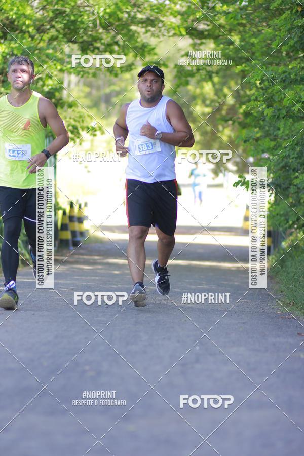 Buy your photos of the eventCircuito Extreme Etapa Paradiso Clube on Fotop