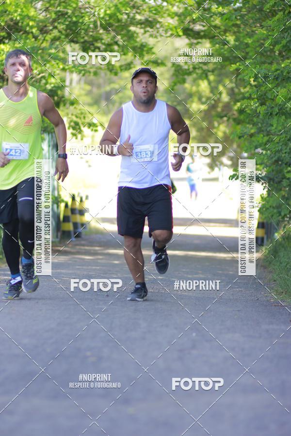 Buy your photos of the eventCircuito Extreme Etapa Paradiso Clube on Fotop