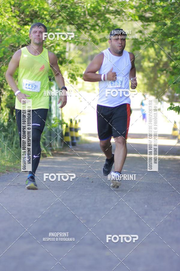 Buy your photos of the eventCircuito Extreme Etapa Paradiso Clube on Fotop