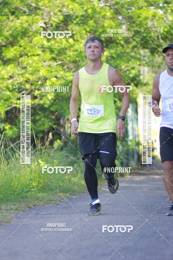 Buy your photos of the eventCircuito Extreme Etapa Paradiso Clube on Fotop