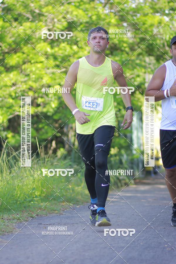 Buy your photos of the eventCircuito Extreme Etapa Paradiso Clube on Fotop