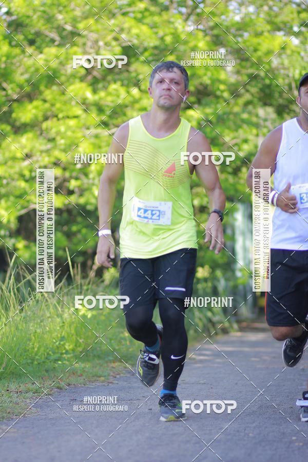 Buy your photos of the eventCircuito Extreme Etapa Paradiso Clube on Fotop