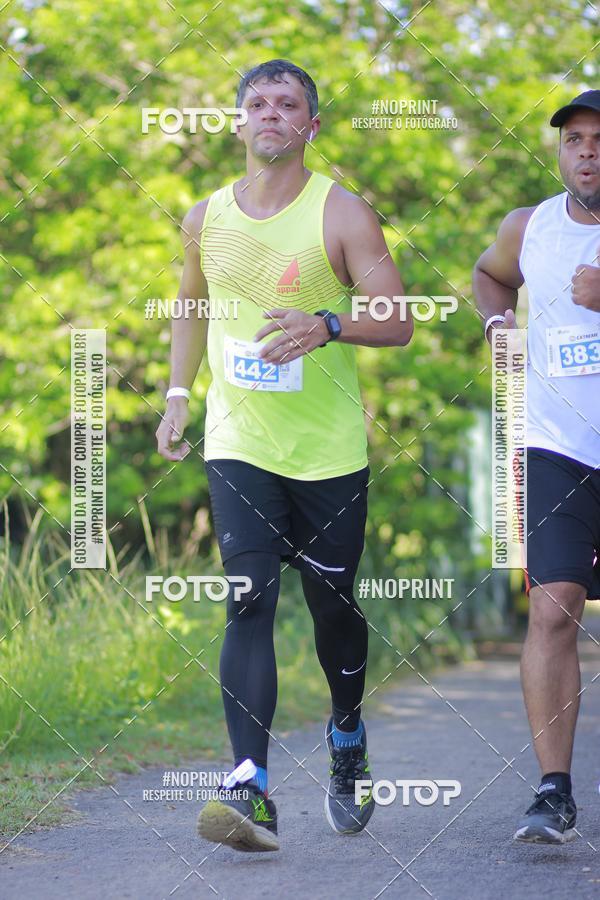 Buy your photos of the eventCircuito Extreme Etapa Paradiso Clube on Fotop