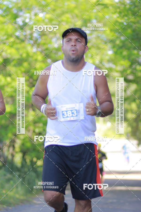 Buy your photos of the eventCircuito Extreme Etapa Paradiso Clube on Fotop