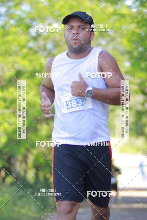 Buy your photos of the eventCircuito Extreme Etapa Paradiso Clube on Fotop