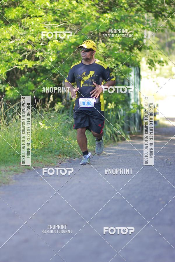 Buy your photos of the eventCircuito Extreme Etapa Paradiso Clube on Fotop