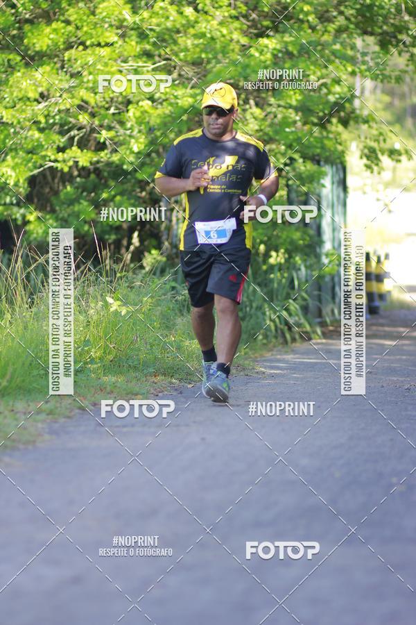 Buy your photos of the eventCircuito Extreme Etapa Paradiso Clube on Fotop