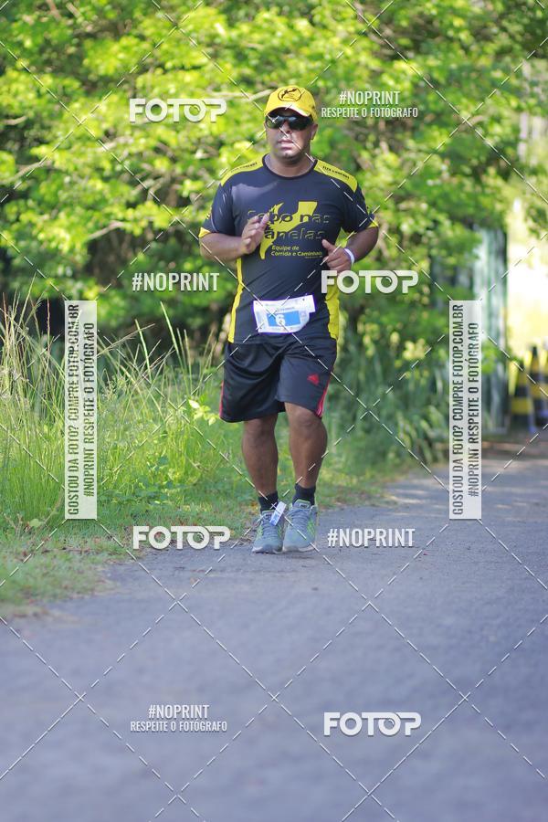 Buy your photos of the eventCircuito Extreme Etapa Paradiso Clube on Fotop