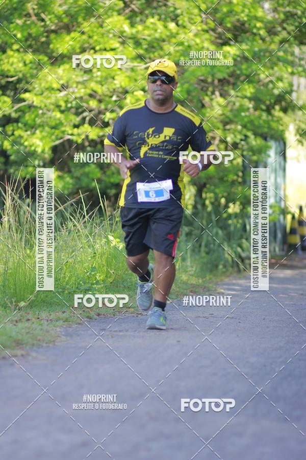 Buy your photos of the eventCircuito Extreme Etapa Paradiso Clube on Fotop