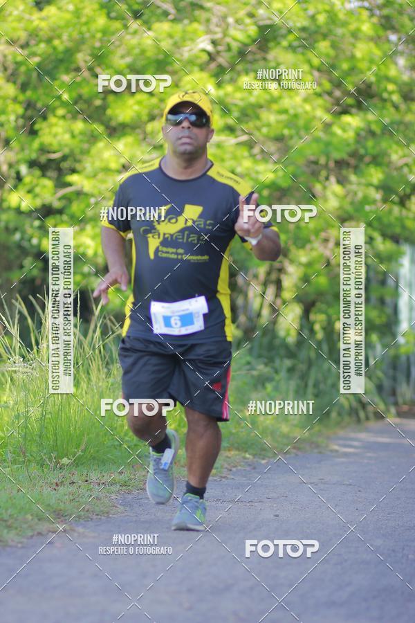 Buy your photos of the eventCircuito Extreme Etapa Paradiso Clube on Fotop